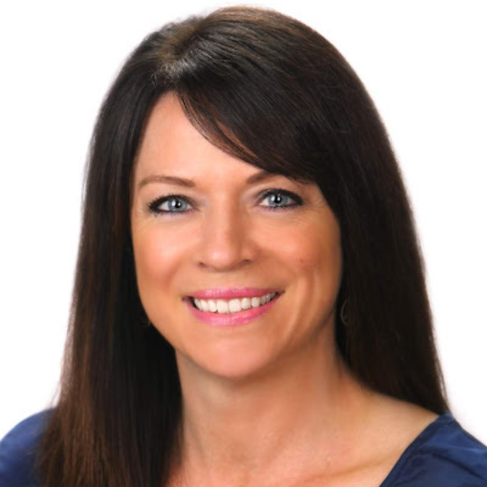 Meet your Posher, Cammas